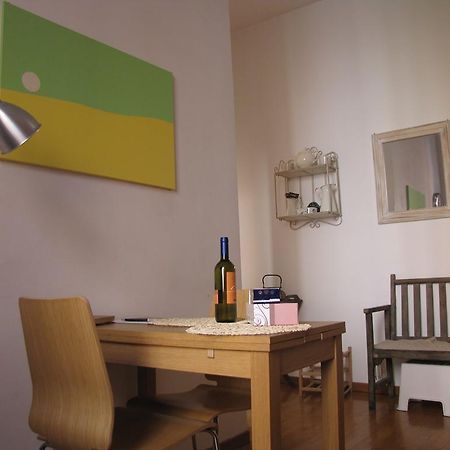 Casa Castelbolognese Daire Roma Dış mekan fotoğraf