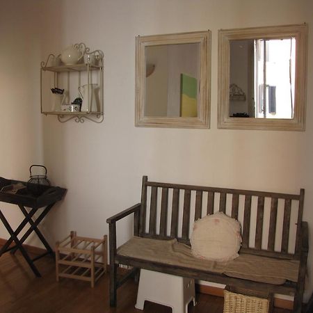 Casa Castelbolognese Daire Roma Dış mekan fotoğraf
